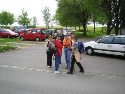 57ger_Wandertag (104).JPG --- erstellt mit toms-galerie V1.3 - www.tomshaus.de